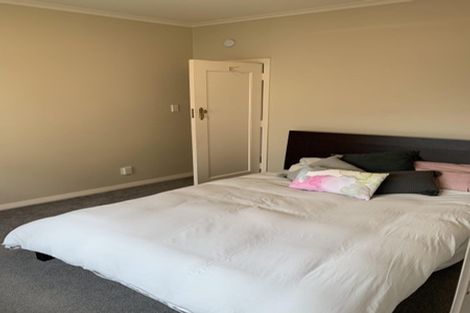 Photo of property in 7u3 Stowe Hill, Thorndon, Wellington, 6011