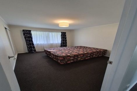 Photo of property in 6 Sawdon Place, Gleniti, Timaru, 7910