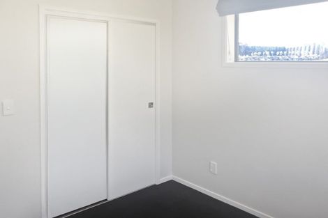 Photo of property in 4 Macdonald Heights, Feilding, 4702
