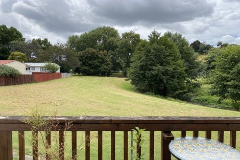 Photo of property in 25 Reynolds Road, Pukekohe, 2120