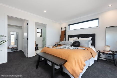 Photo of property in 85 Tamure Place, Ruakaka, 0116