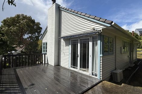 Photo of property in 499 South Road, Calton Hill, Dunedin, 9012