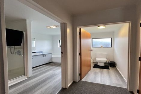 Photo of property in 38 Kiwi Avenue, Maunu, Whangarei, 0110