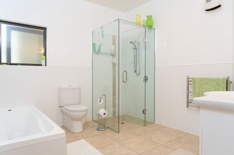 Photo of property in 328 Fabians Road, Morison Bush, Greytown, 5794