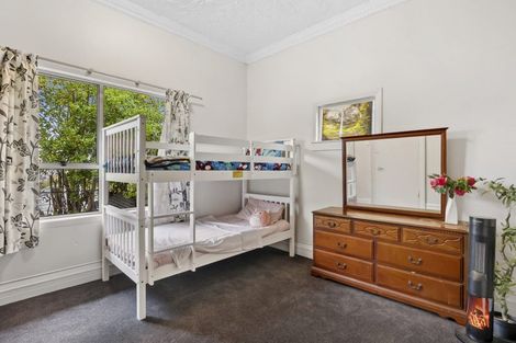 Photo of property in 6 Burnett Street, Calton Hill, Dunedin, 9012