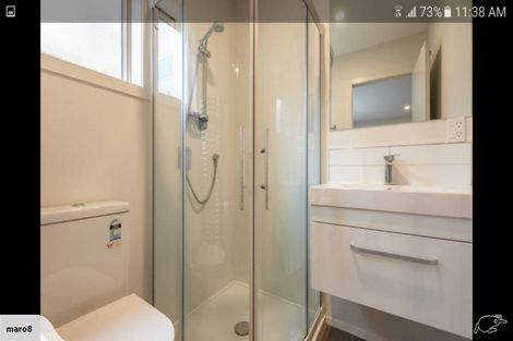 Photo of property in 86a Thurleigh Grove, Karori, Wellington, 6012