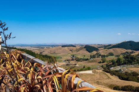 Photo of property in 140b Seafield Road, Eskdale, Napier, 4182