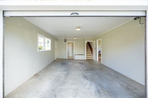 Photo of property in 18 Earl Street, Dargaville, 0310