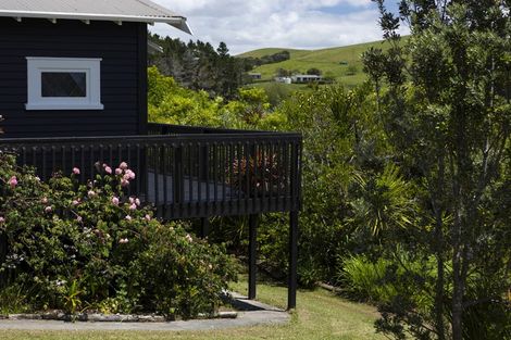 Photo of property in 14 Taipa View Road, Taipa, Kaitaia, 0483