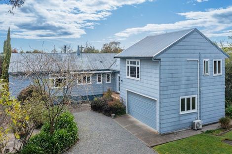 Photo of property in 9 Eden Terrace, Waipukurau, 4200