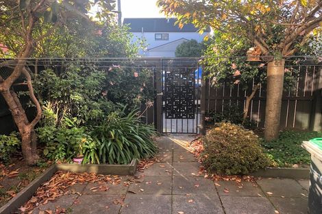 Photo of property in 11/16 Derby Street, St Albans, Christchurch, 8014