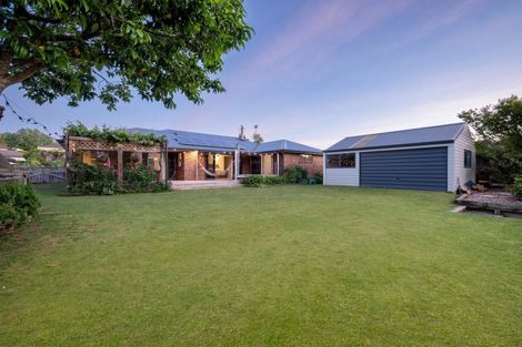 Photo of property in 45 Acornia Close, Ohauiti, Tauranga, 3112