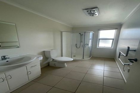 Photo of property in 146b Romilly Street, Westport, 7825