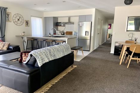 Photo of property in 3/296 Innes Road, Mairehau, Christchurch, 8052