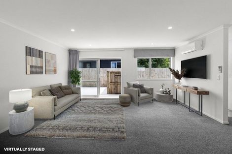 Photo of property in 30 Wrantage Street, Westown, New Plymouth, 4310