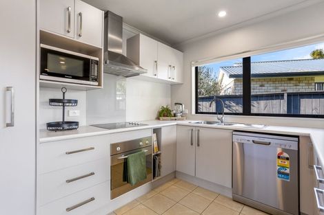 Photo of property in 60a Harrisville Road, Tuakau, 2121