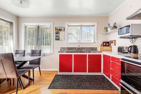 Photo of property in 68 Valley Road, Whakatane, 3120