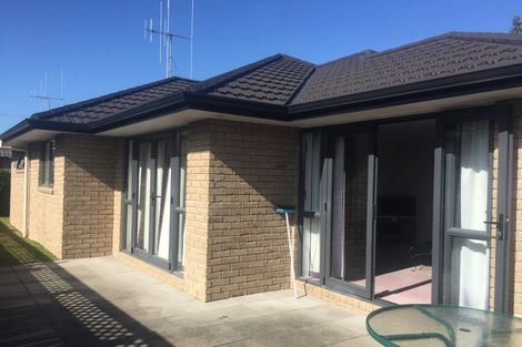 Photo of property in 5 Bronte Place, Leamington, Cambridge, 3432