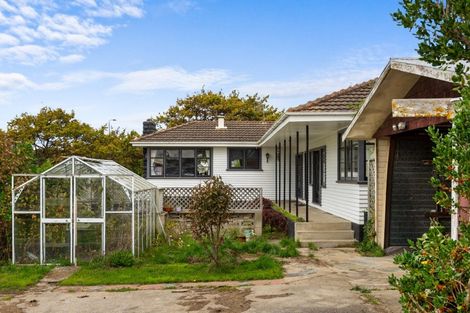 Photo of property in 68 Alamein Terrace, Oamaru, 9400