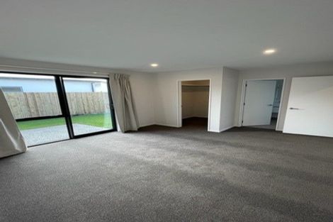 Photo of property in 14 Sarah Nicholls Street, Belfast, Christchurch, 8051