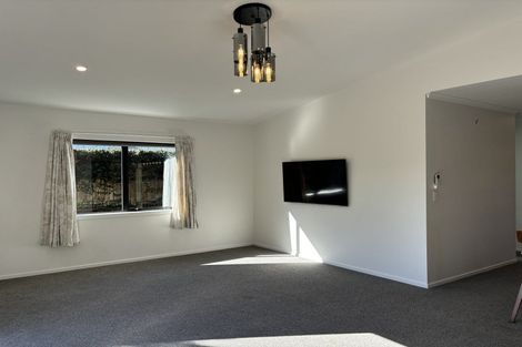 Photo of property in 19u2 Greta Street, Glenview, Hamilton, 3206