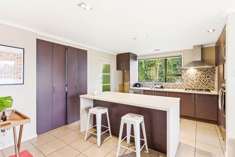 Photo of property in 42 Lawrence Street, Mornington, Dunedin, 9011