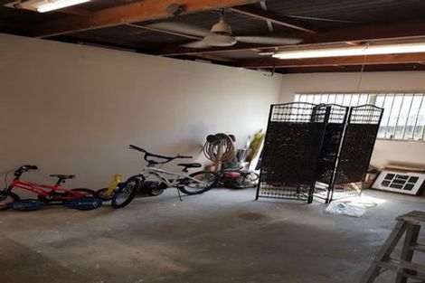 Photo of property in 2/53 Jellicoe Road, Manurewa, Auckland, 2102