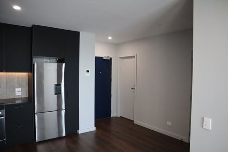 Photo of property in 404/2 Launch Road, Hobsonville, Auckland, 0616