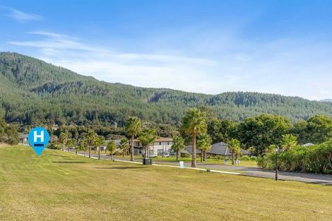 Photo of property in 61 Pinehurst Drive, Pauanui, Hikuai, 3579