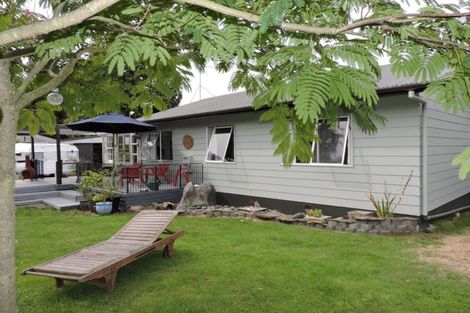 Photo of property in 1658 River Road, Broadlands, Reporoa, 3081