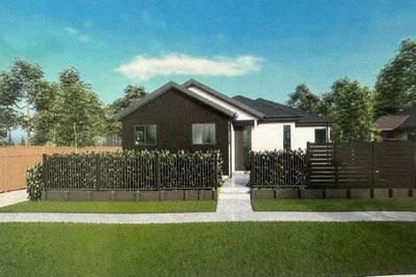 Photo of property in 45 Endeavour Avenue, Flagstaff, Hamilton, 3210