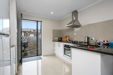 Photo of property in 7u3 Vesty Avenue, Hillcrest, Hamilton, 3216