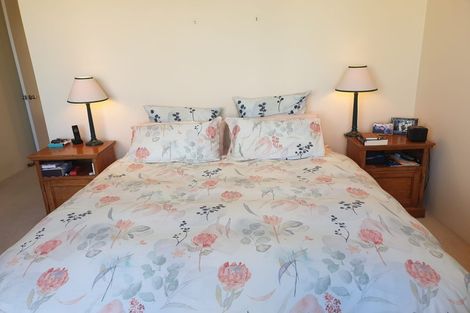Photo of property in Sirocco Apartments, 806/8u Church Street, Wellington Central, Wellington, 6011