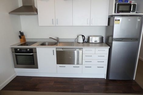 Photo of property in 14/468 Cashel Street, Linwood, Christchurch, 8011