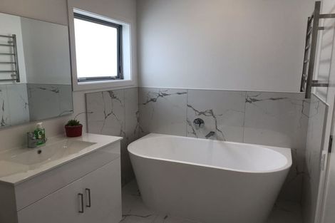 Photo of property in 52a Brussels Street, Miramar, Wellington, 6022