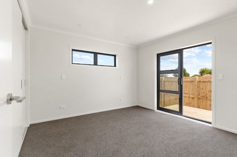 Photo of property in 58 River Road, Masterton, 5810