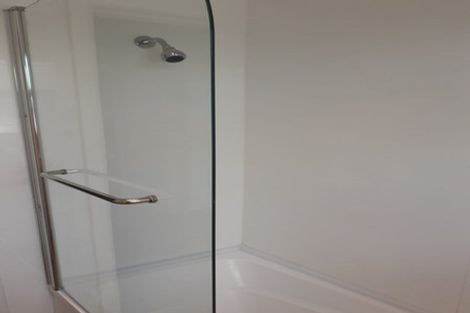 Photo of property in 294 Travis Road, New Brighton, Christchurch, 8083