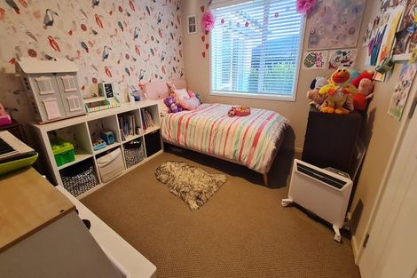 Photo of property in 6 Picton Place, Kaiapoi, 7630