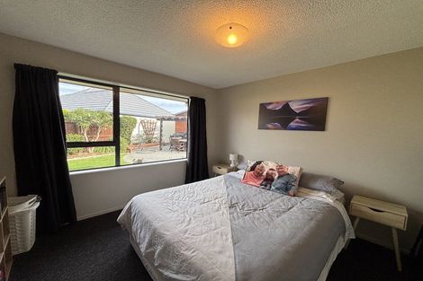 Photo of property in 11 Rowse Street, Rangiora, 7400