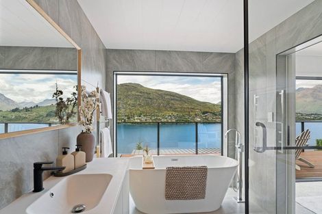 Photo of property in 14a Angelo Drive, Frankton, Queenstown, 9300