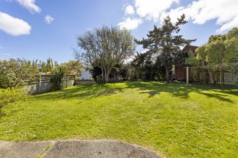 Photo of property in 123 Marlow Street, Musselburgh, Dunedin, 9013