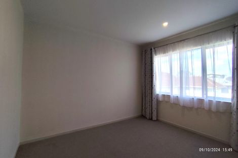 Photo of property in 34a Kudu Road, Otara, Auckland, 2023