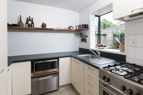 Photo of property in 1/152 Geraldine Street, Edgeware, Christchurch, 8013