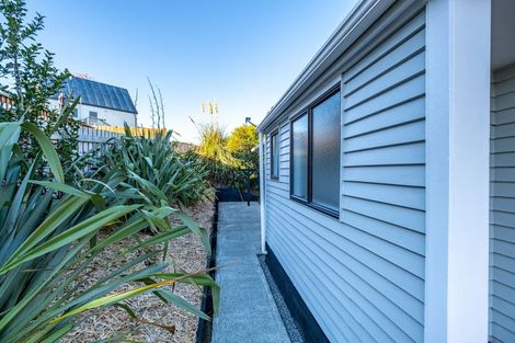 Photo of property in 21b Melody Lane, Mangonui, 0420