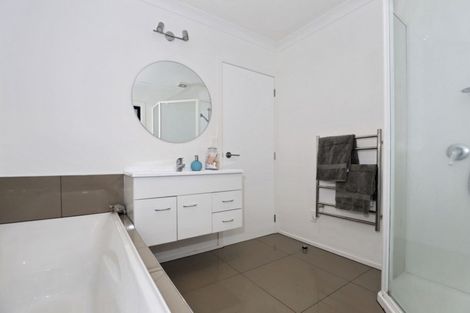 Photo of property in 24 Hartis Avenue, Huntly, 3700
