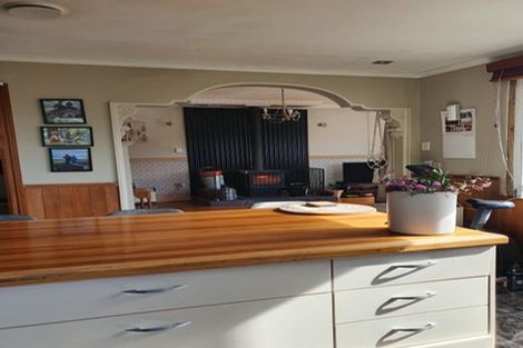 Photo of property in 133 Derby Street, Westport, 7825