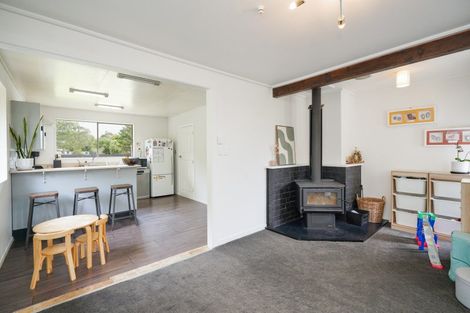 Photo of property in 225 Mcquarrie Street, Kingswell, Invercargill, 9812