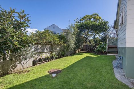 Photo of property in 207a Kamo Road, Whau Valley, Whangarei, 0112