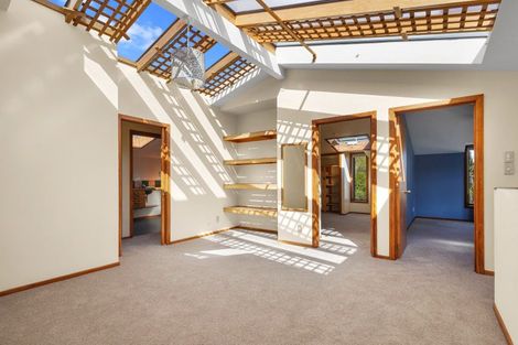 Photo of property in 10 Oxford Road, Rangiora, 7400