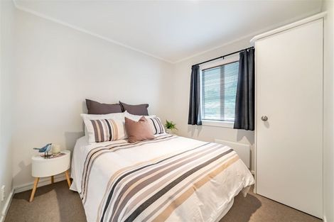 Photo of property in 3f7- Wilford Street, Wallaceville, Upper Hutt, 5018